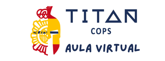 Campus Virtual